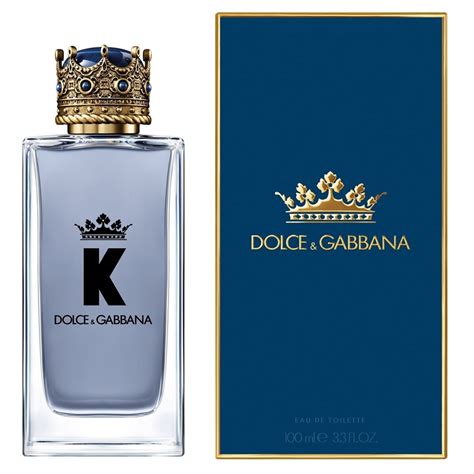 king perfume for men.